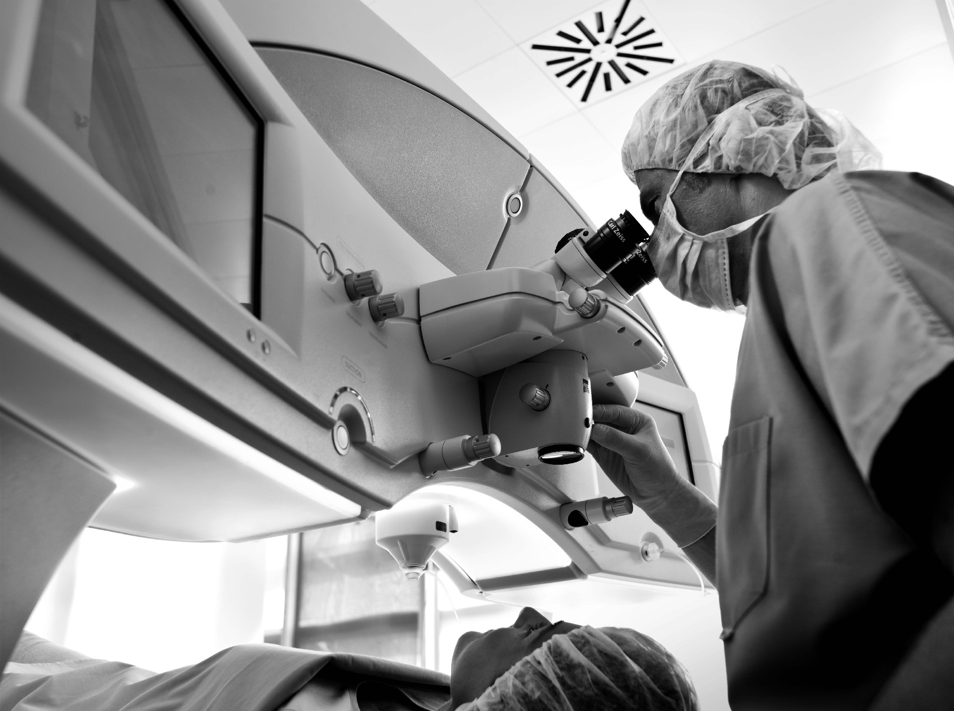 1602320750331106.jpg 2.jpg