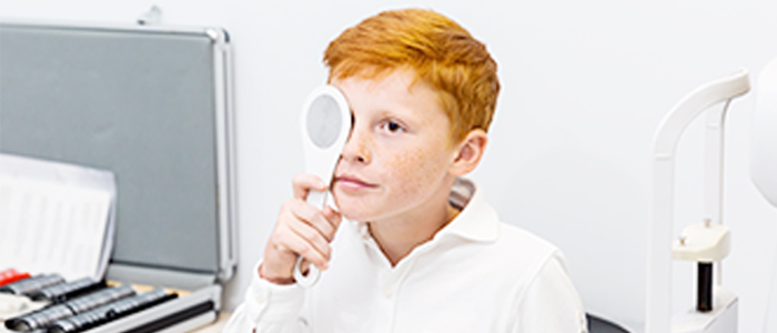 1602475220174399.jpg 1.jpg