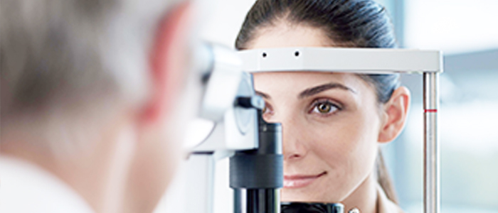 1602475227664936.jpg 2.jpg