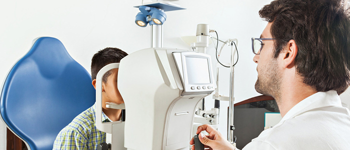 1602475235124761.jpg 3.jpg