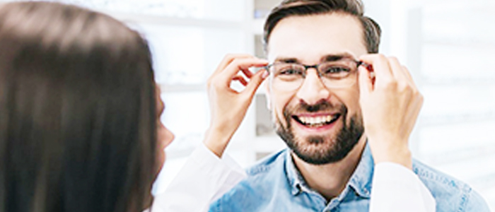 1602475242642784.jpg 4.jpg