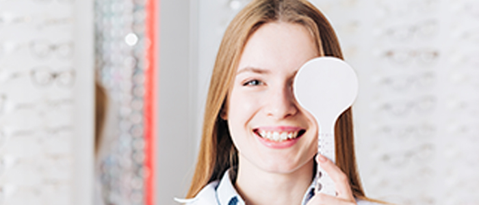 1602475250111695.jpg 5.jpg