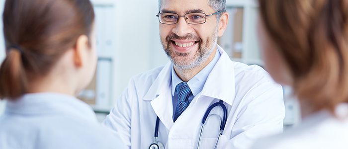 1602475257166367.jpg 6.jpg