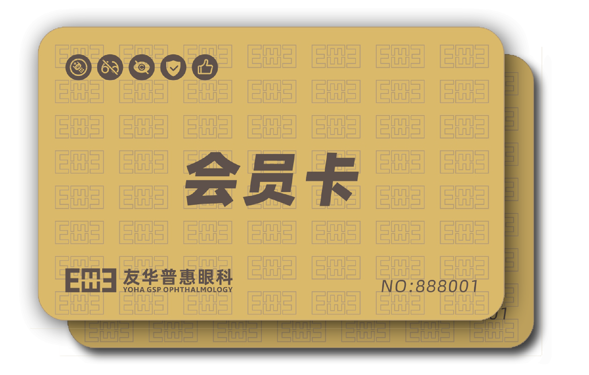 1602475264715396.png 1602475264715396.png