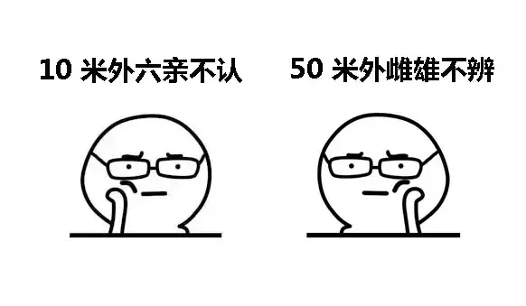 1602493930181041.jpg 2.jpg