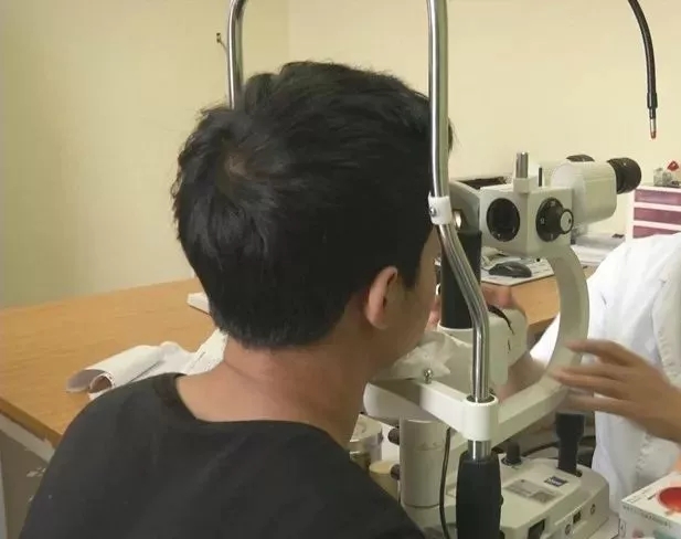 1602493964581852.jpg 3.jpg