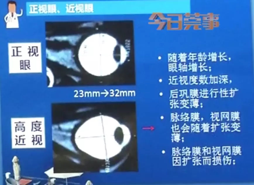 1602493971653692.jpg 4.jpg