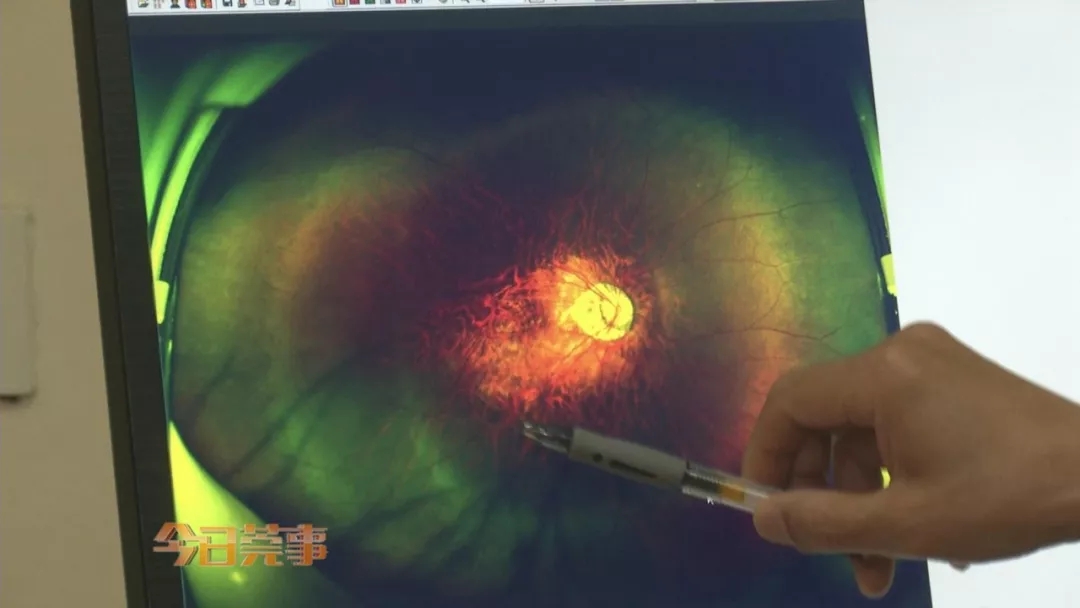 1602493978528220.jpg 5.jpg