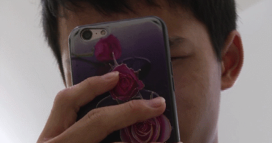 1602493985135536.gif 6.gif