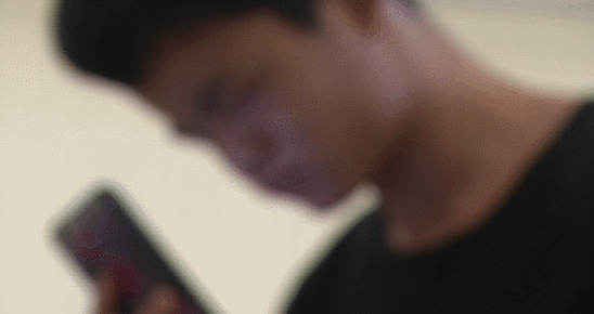 1602493992129715.gif 7.gif