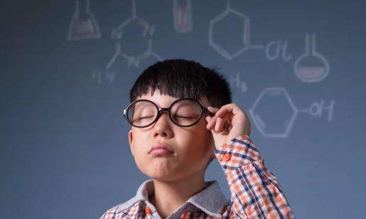 1602494435202935.jpg 3.jpg