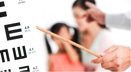 1602494442414299.jpg 4.jpg