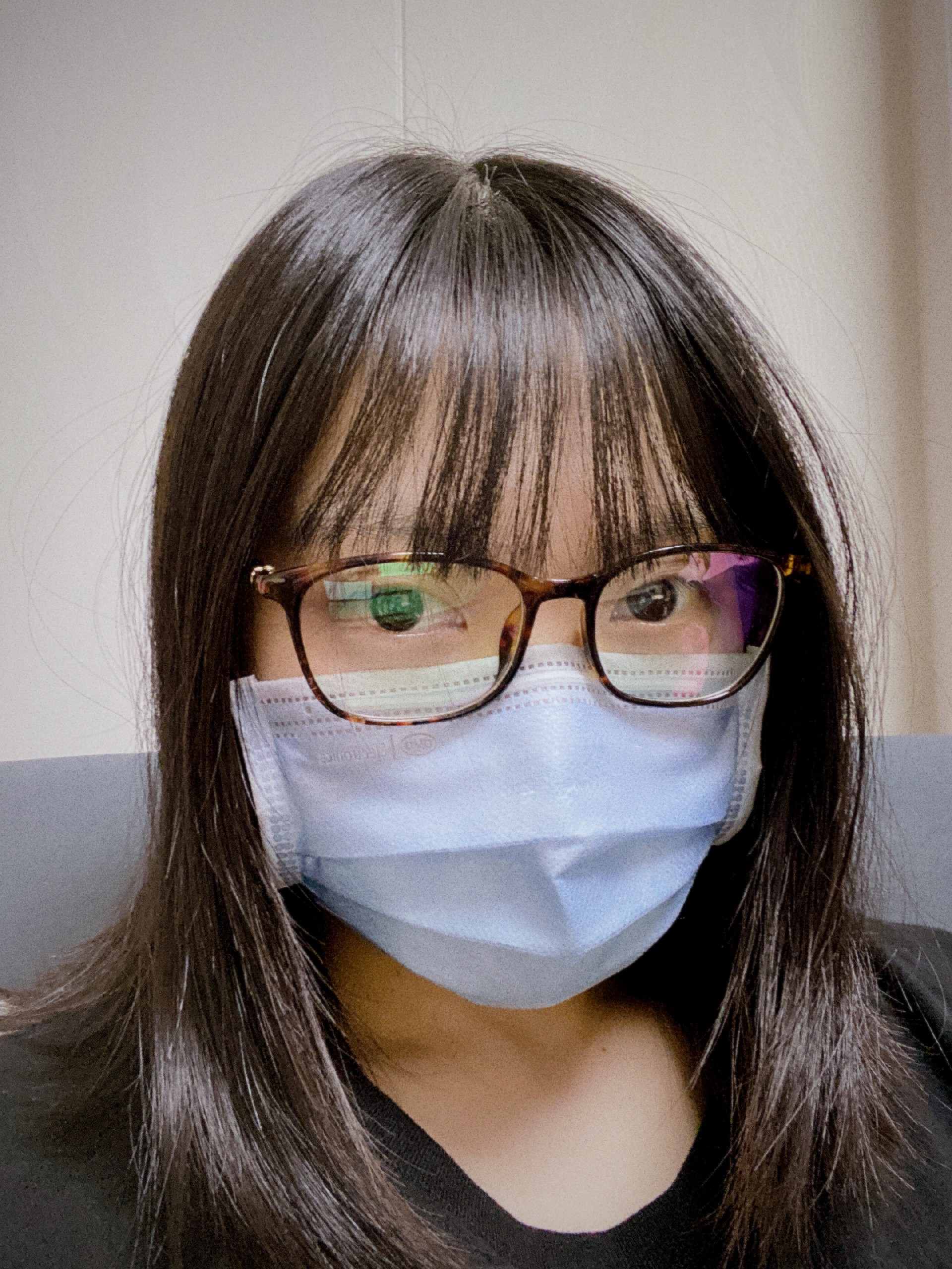 1602494488204731.jpg 2.jpg