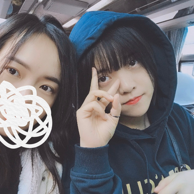 1602494497170352.jpg 3.jpg