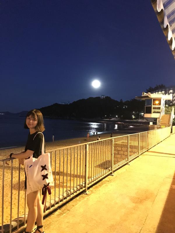 1602494549525298.jpg 3.jpg