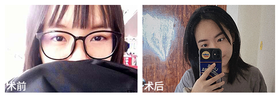 1602494683169216.jpg 2.jpg