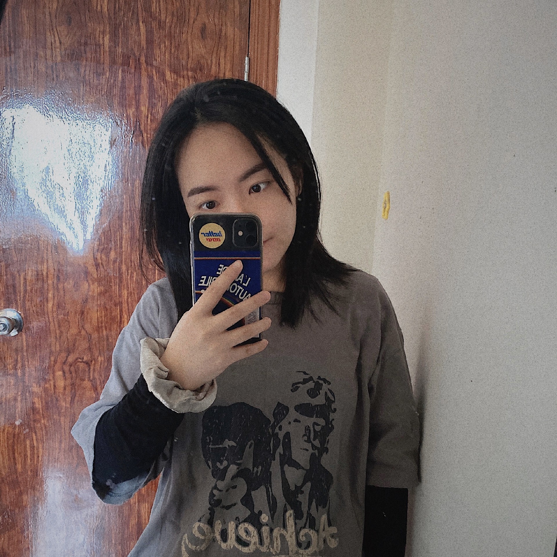 1602494691100436.jpg 3.jpg