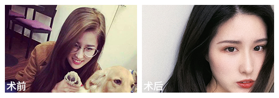 1602494740176221.jpg 2.jpg