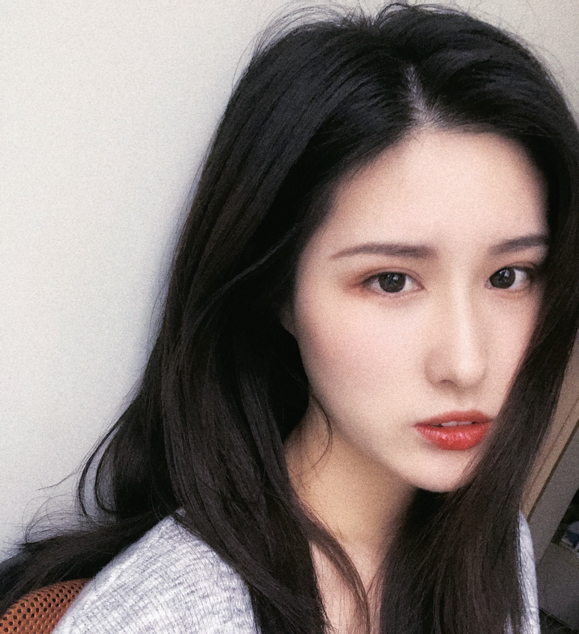 1602494747722303.jpg 3.jpg