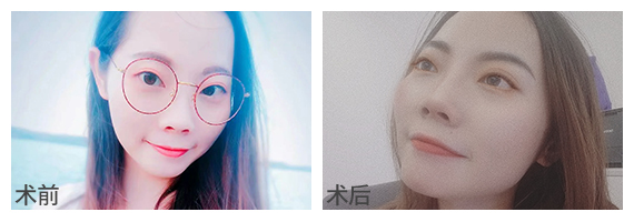 1602494805161563.jpg 2.jpg