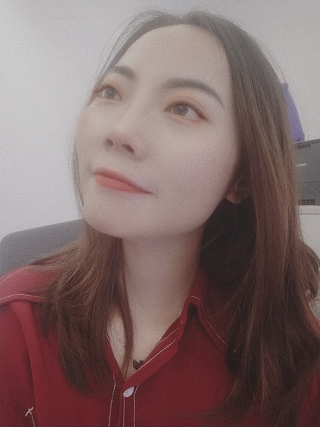 1602494818569957.jpg 1602494818569957.jpg