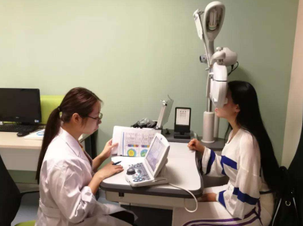 1602494893431215.png 2.png