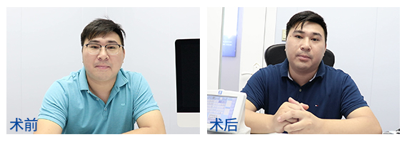 1602495103106477.jpg 1.jpg