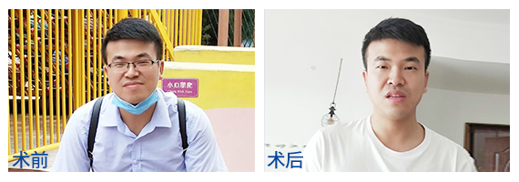 1602495135100052.jpg 2.jpg