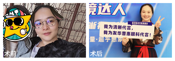 1602495267863599.jpg 1.jpg