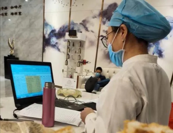 1602495274417202.jpg 2.jpg