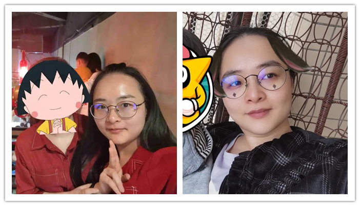 1602495281964292.jpg 3.jpg