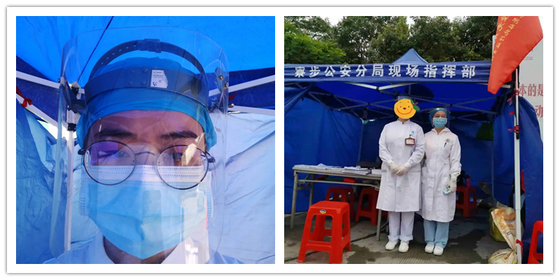 1602495290102574.jpg 4.jpg