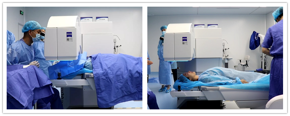 1602495300444615.jpg 5.jpg