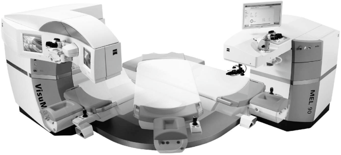 1602495315161695.png 7.png