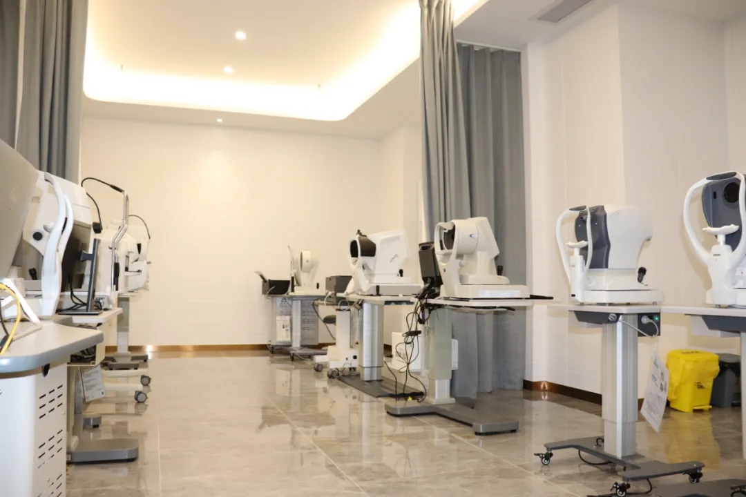 1602495322134425.jpg 8.jpg