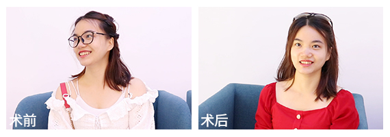 1602495370124529.jpg 1.jpg