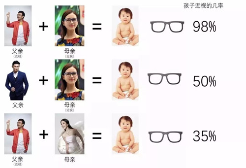 1603076927113129.jpg 640.webp.jpg