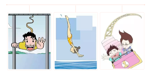 1603077146457573.png 微信图片_20201019111151.png