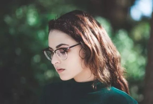 1603077537122368.jpg 640.webp (3).jpg