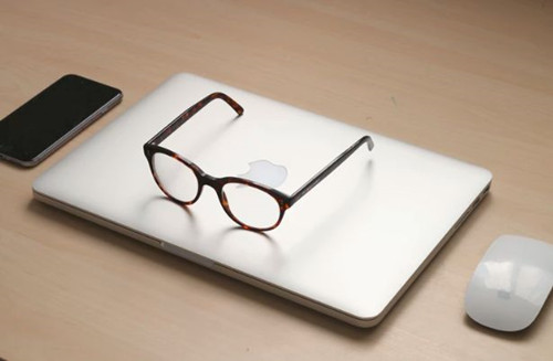 1603077684798698.jpg 640.jpg