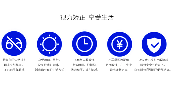 1627267205116459.jpg 微信图片_20210726103845.jpg