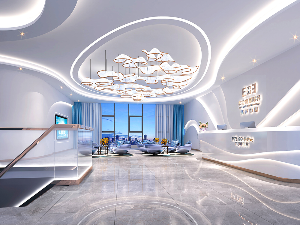 1640050971866017.jpg 三楼大厅.jpg